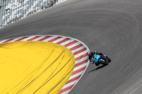 may-2019;motorbikes;no-limits;peter-wileman-photography;portimao;portugal;trackday-digital-images